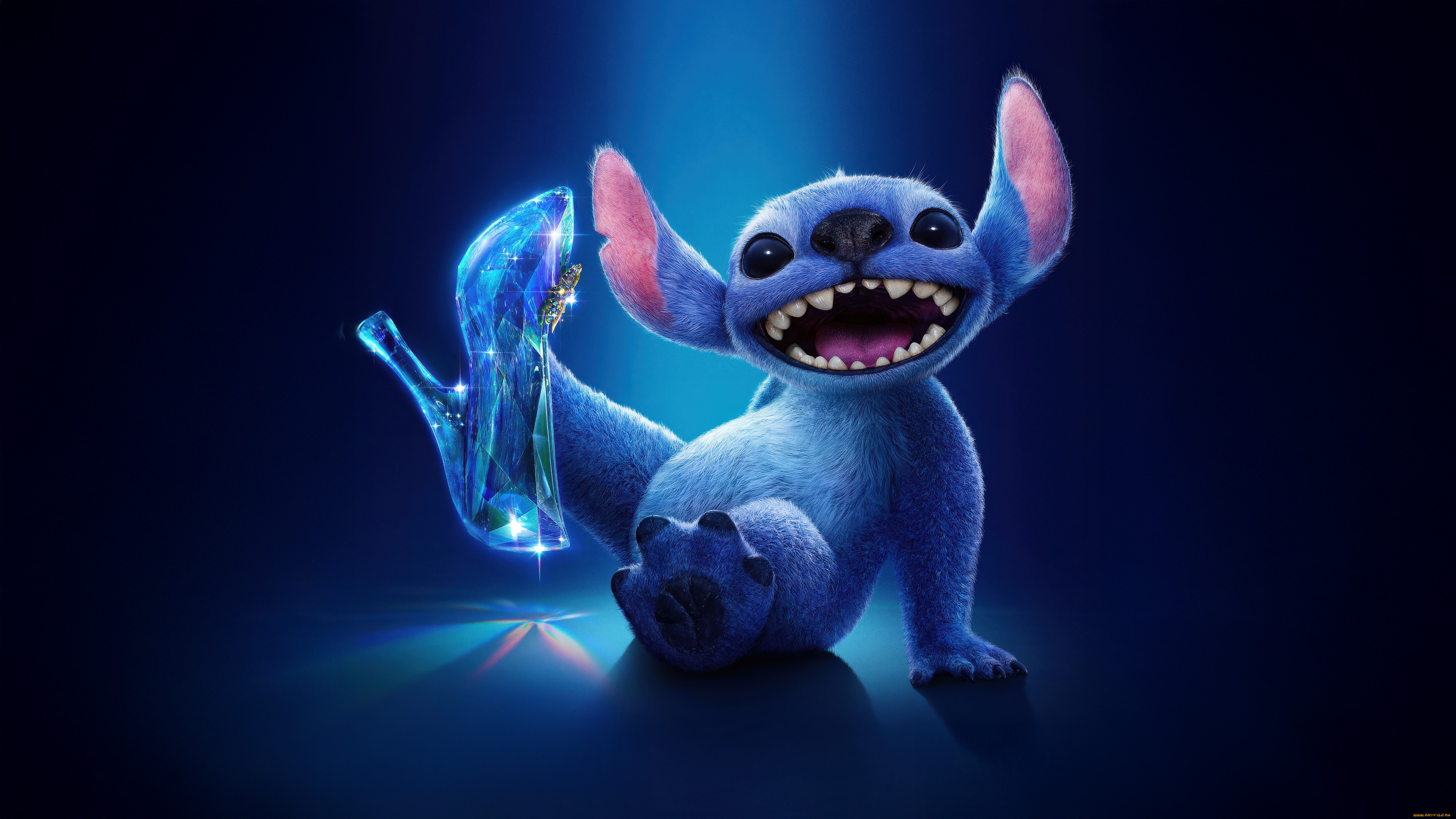  , lilo & stitch, lilo, and, stitch